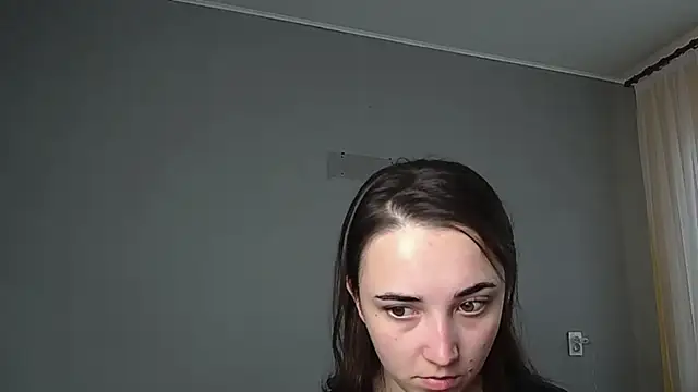 Eva Gloryy online show from 04.30.26