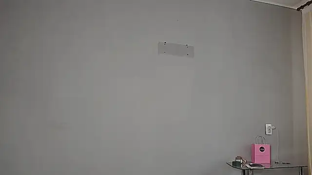Eva Gloryy online show from 06.14.26