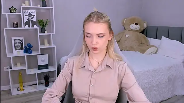 JinxTonks online show from 05.06.26