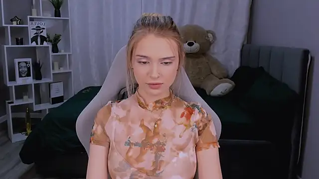 JinxTonks online show from 05.28.26