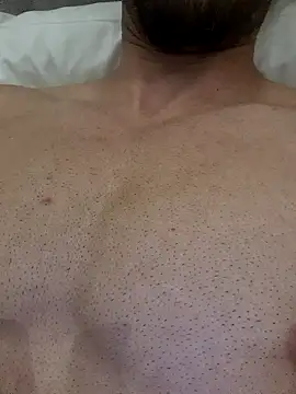 salemx online show from 03.27.26