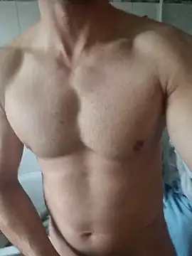 salemx online show from 04.04.26