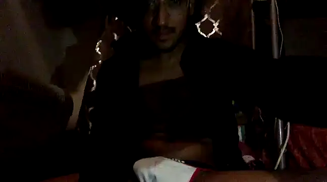 Snapshot of Abdullah07Maxxi chatting on 01.19.25 Abdullah07Maxxi online show from 01.19.25