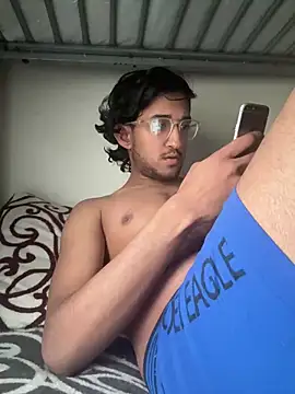 Snapshot of Abdullah07Maxxi chatting on 01.23.25 Abdullah07Maxxi online show from 01.23.25