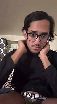 Snapshot of Abdullah07Maxxi chatting on 02.17.25 Abdullah07Maxxi online show from 02.17.25