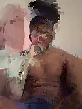 Snapshot of Abdullah07Maxxi chatting on 11.10.25 Abdullah07Maxxi online show from 11.10.25