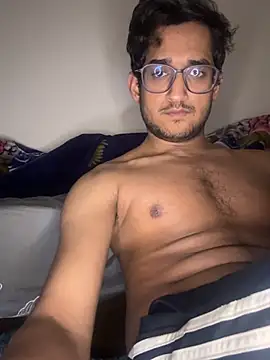 Snapshot of Abdullah07Maxxi chatting on 02.02.26 Abdullah07Maxxi online show from 02.02.26