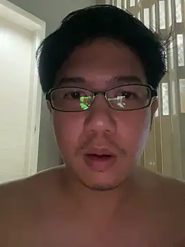 Snapshot of chanentino2 chatting on 01.20.25 chanentino2 online show from 01.20.25