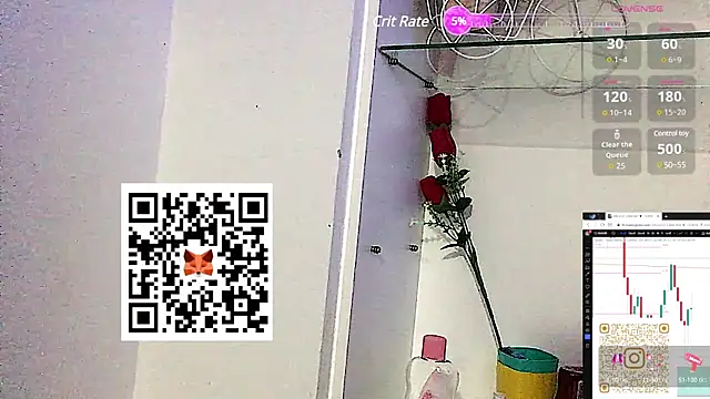 Snapshot of chanentino2 chatting on 03.10.25 chanentino2 online show from 03.10.25