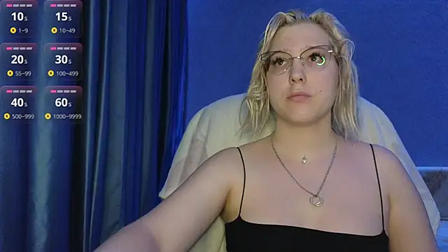 HotBrandyX online show from 06.30.26