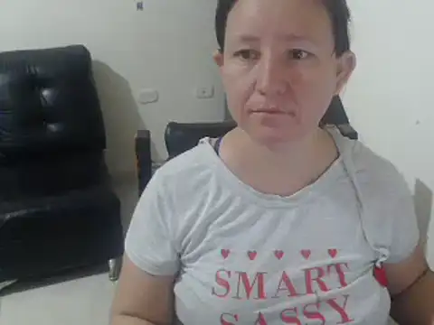 Yohis Kiut25 online show from 02.20.25