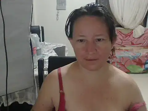 Yohis Kiut25 online show from 02.26.25