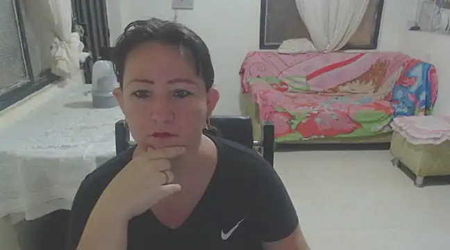Yohis Kiut25 online show from 03.03.25