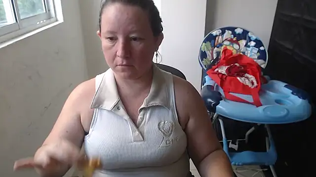 Yohis Kiut25 online show from 01.11.26