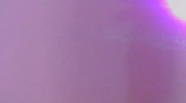 Snapshot of FREYA_GERMANIC chatting on 02.19.25 FREYA GERMANIC online show from 02.19.25