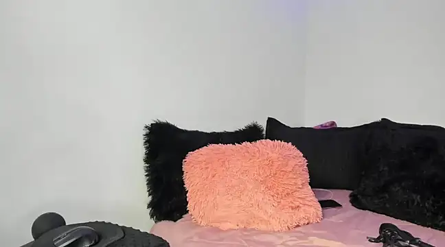 Snapshot of FREYA_GERMANIC chatting on 02.28.25 FREYA GERMANIC online show from 02.28.25