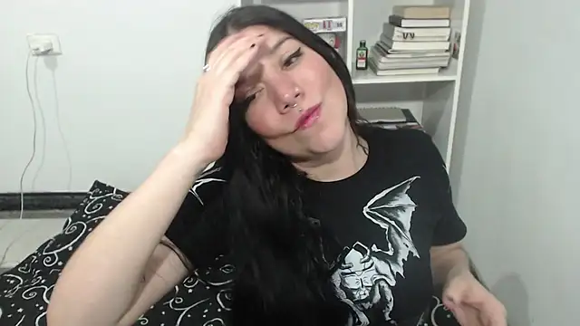 sharonnleon online show from 03.06.25