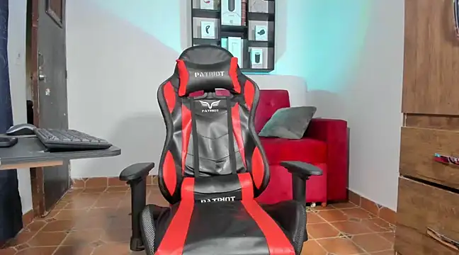 dereckgreen online show from 01.30.25