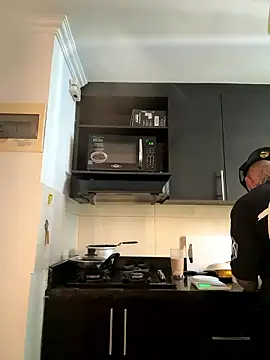 dereckgreen online show from 01.13.26