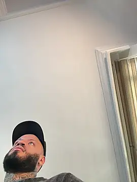dereckgreen online show from 04.23.26