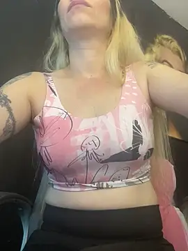 viktoria davis  online show from 09.13.25