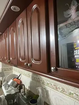 viktoria davis  online show from 02.17.26