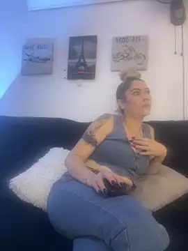 viktoria davis  online show from 05.09.26