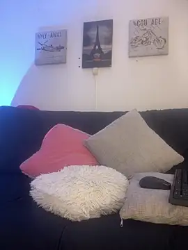 viktoria davis  online show from 05.09.26