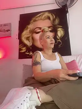 viktoria davis  online show from 05.29.26