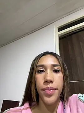 zoe storm online show from 01.30.25