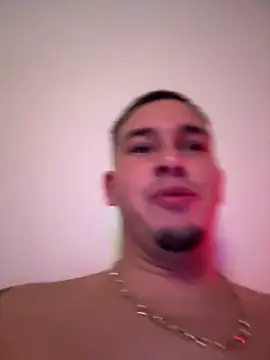 Kimbby7 online show from 01.18.25