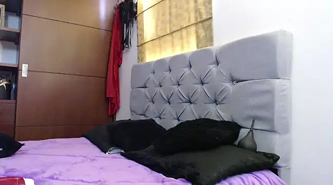 sachaclinford online show from 02.27.25