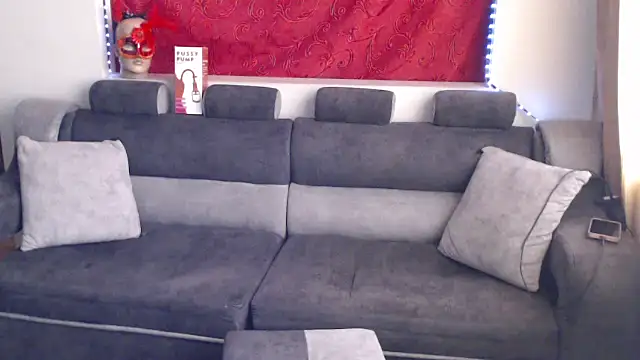 sachaclinford online show from 09.18.25