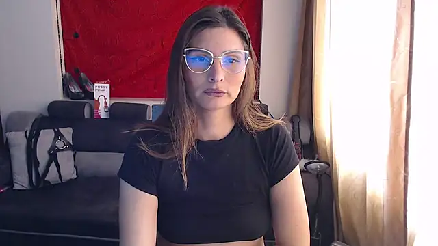 sachaclinford online show from 09.24.25