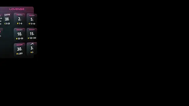 Zulema hamdi online show from 02.11.26