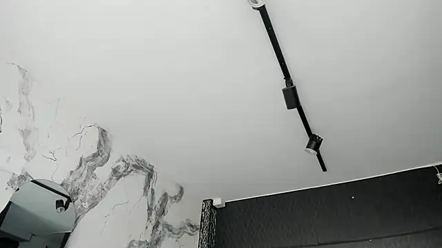 DalayMoore online show from 09.27.25