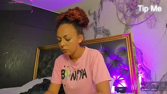 DalayMoore online show from 03.21.26