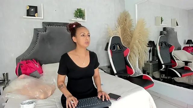 DalayMoore online show from 07.13.26