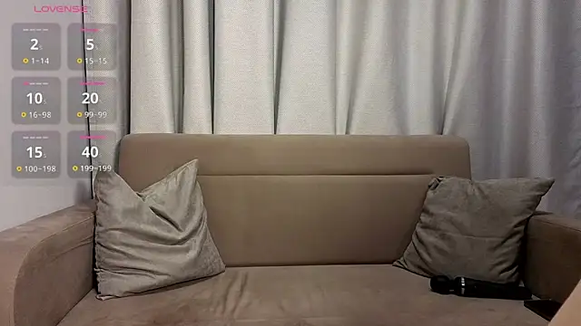 Snapshot of eva_fale chatting on 02.19.26 eva fale online show from 02.19.26