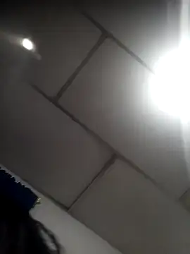 Snapshot of Stephanie69ryanhot chatting on 11.19.25 Stephanie69ryanhot online show from 11.19.25