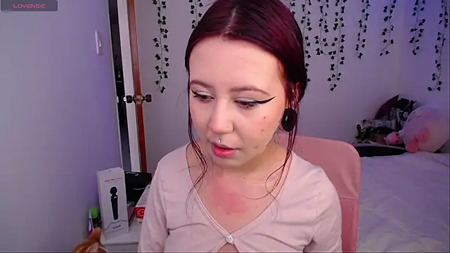  codeline online show from 01.23.25