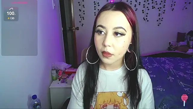  codeline online show from 02.07.25