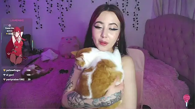  codeline online show from 03.03.25