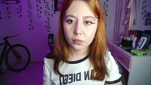  codeline online show from 10.03.25