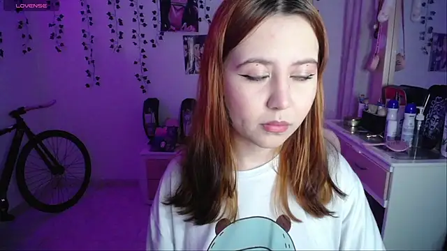  codeline online show from 10.08.25