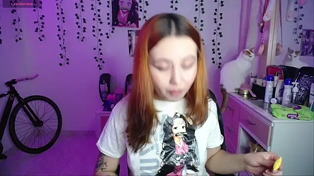  codeline online show from 10.10.25