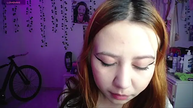  codeline online show from 10.15.25