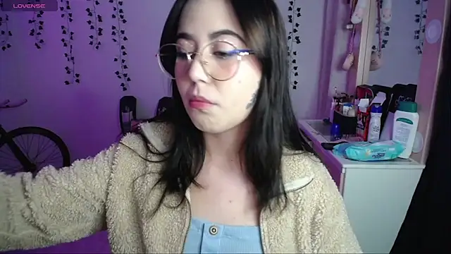  codeline online show from 11.28.25