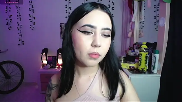  codeline online show from 01.11.26