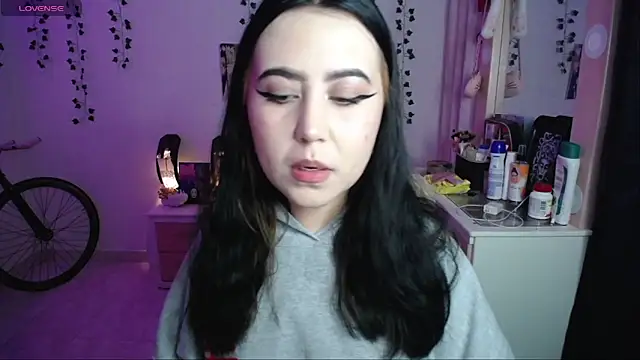  codeline online show from 01.15.26